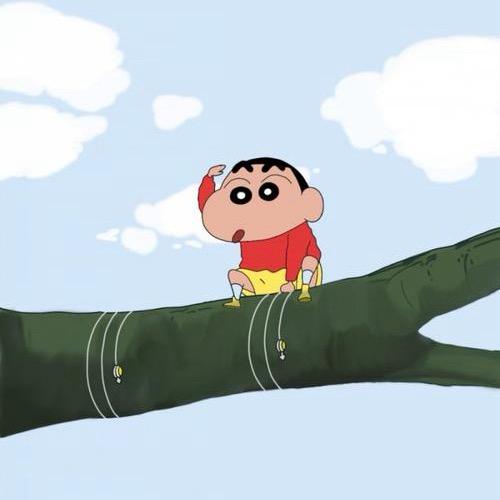 绮窗秋