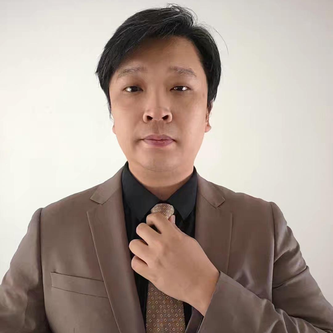 足坛新经（睢县智行体育）