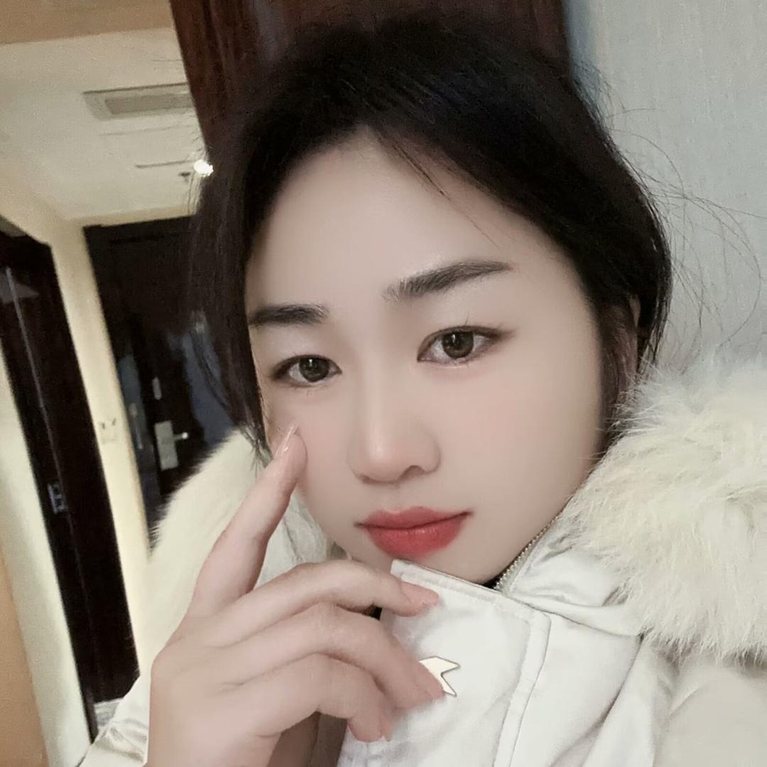 小景