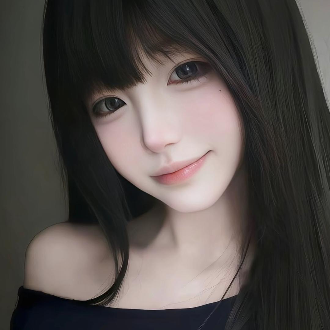 泡芙小月