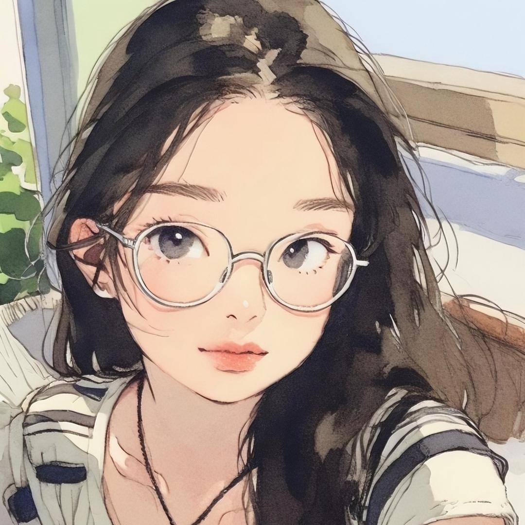 摸仙堡女王大人👸