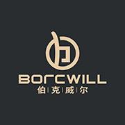 伯克威尔家具旗舰店