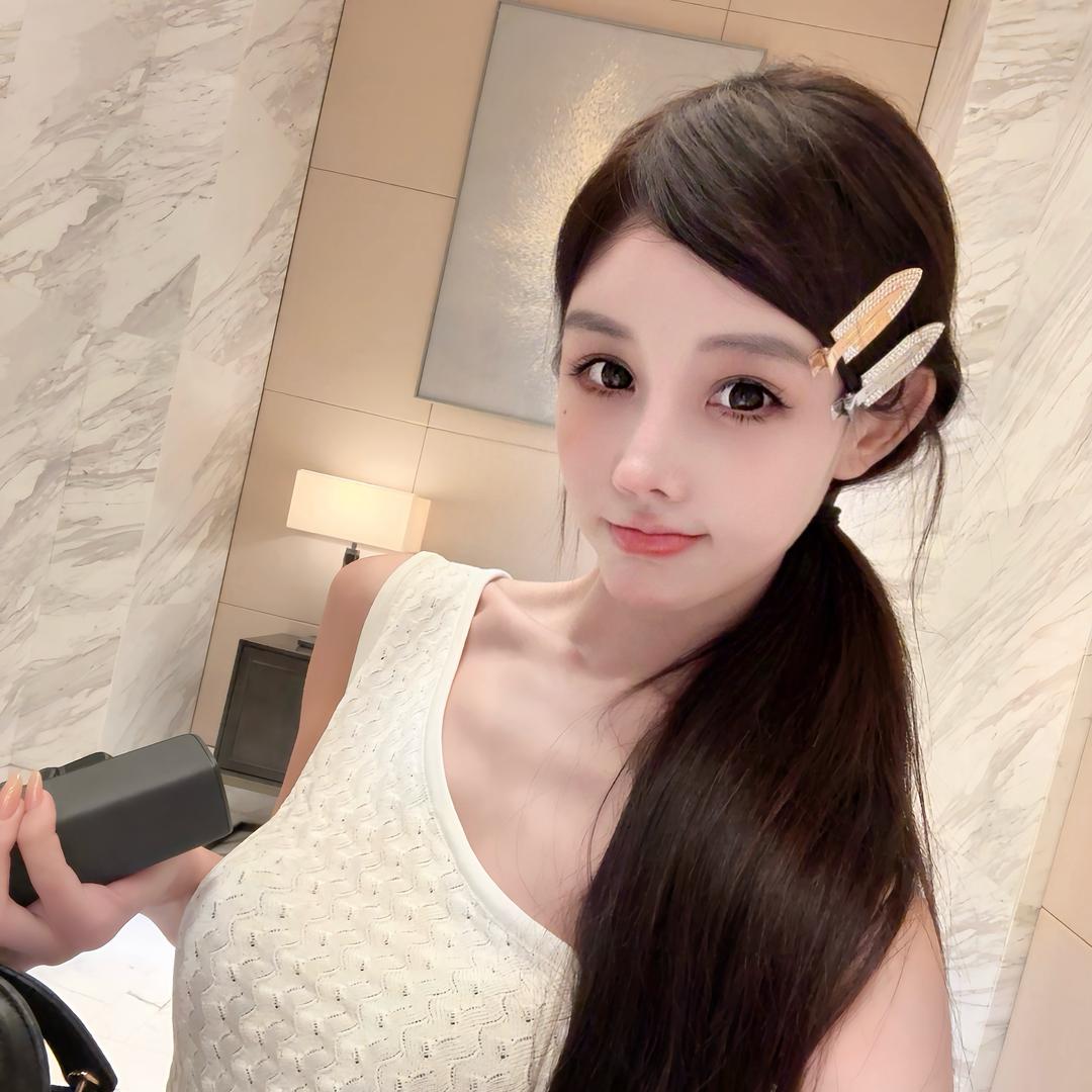一昂🐑