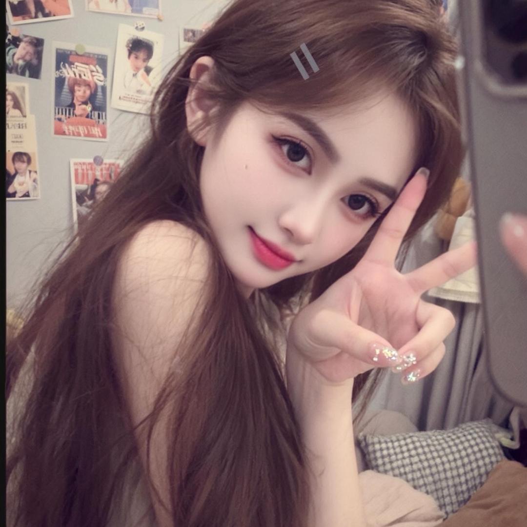 四扇三间*不小碗❤️甜甜