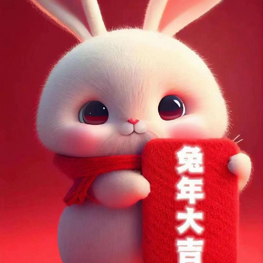 卡姿兰眯眯眼