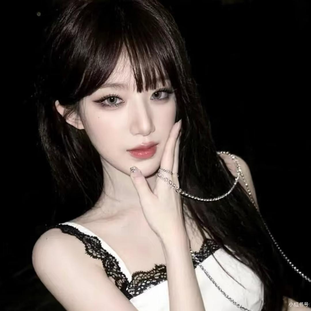 Vivi