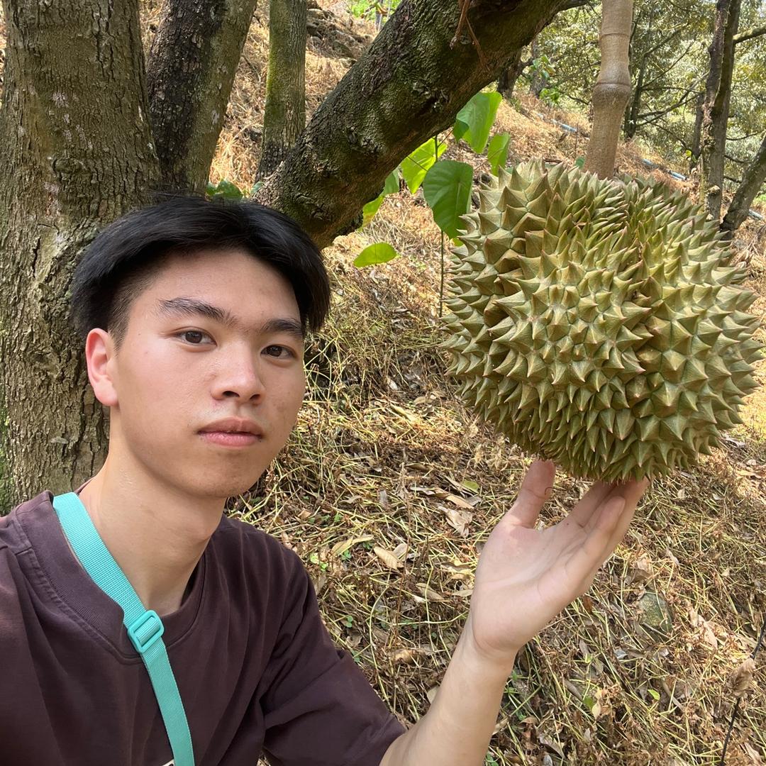 菠萝吹水不去冰