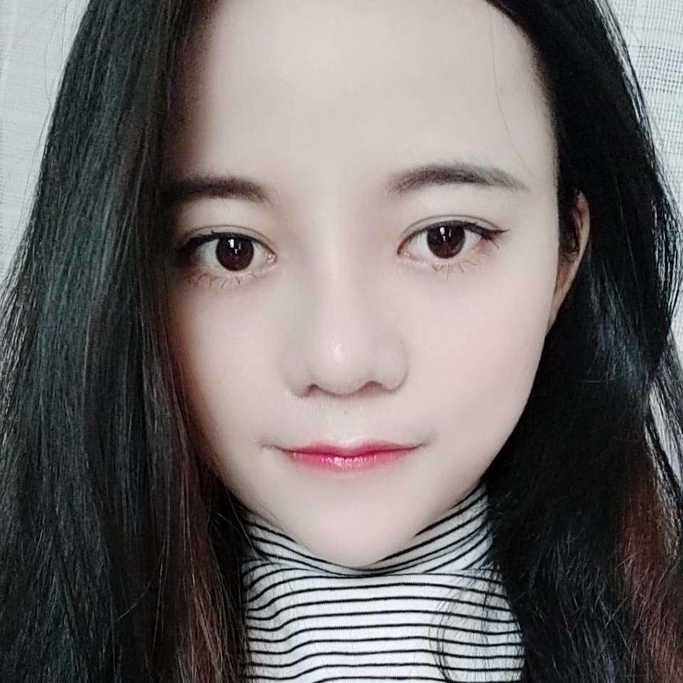 蛇皮袋🥰🥰