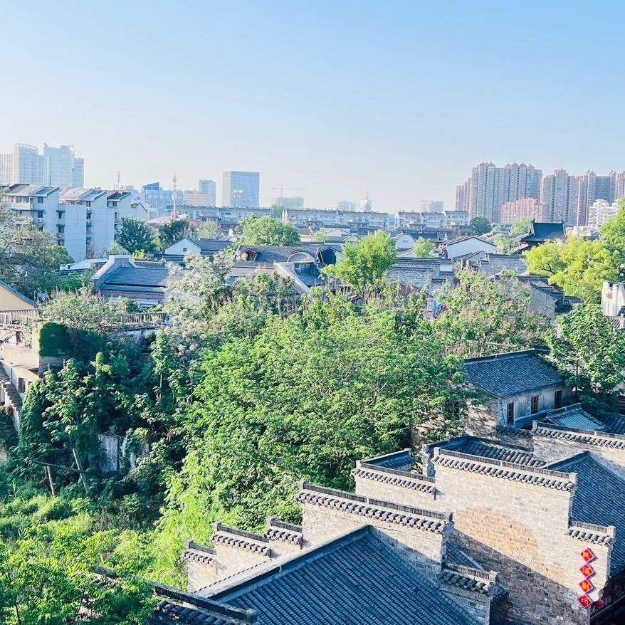 用户小玲子