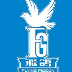 飞鸽纪汛专卖店