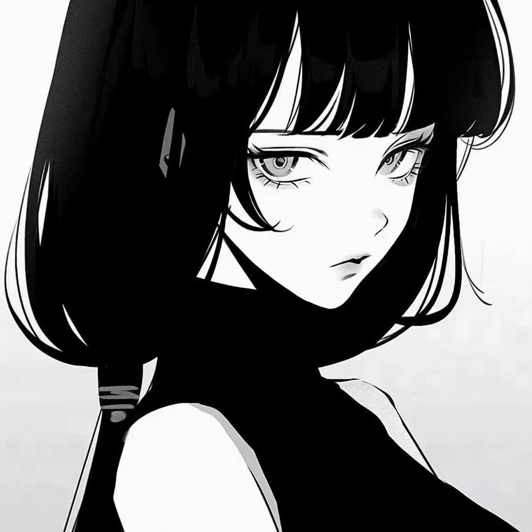 香辣火锅