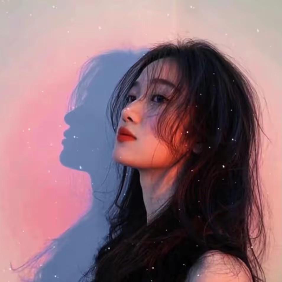 莎莎👸🏻宝藏屋