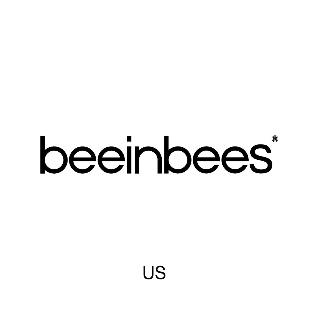 BEEINBEES ® （银基bee.）