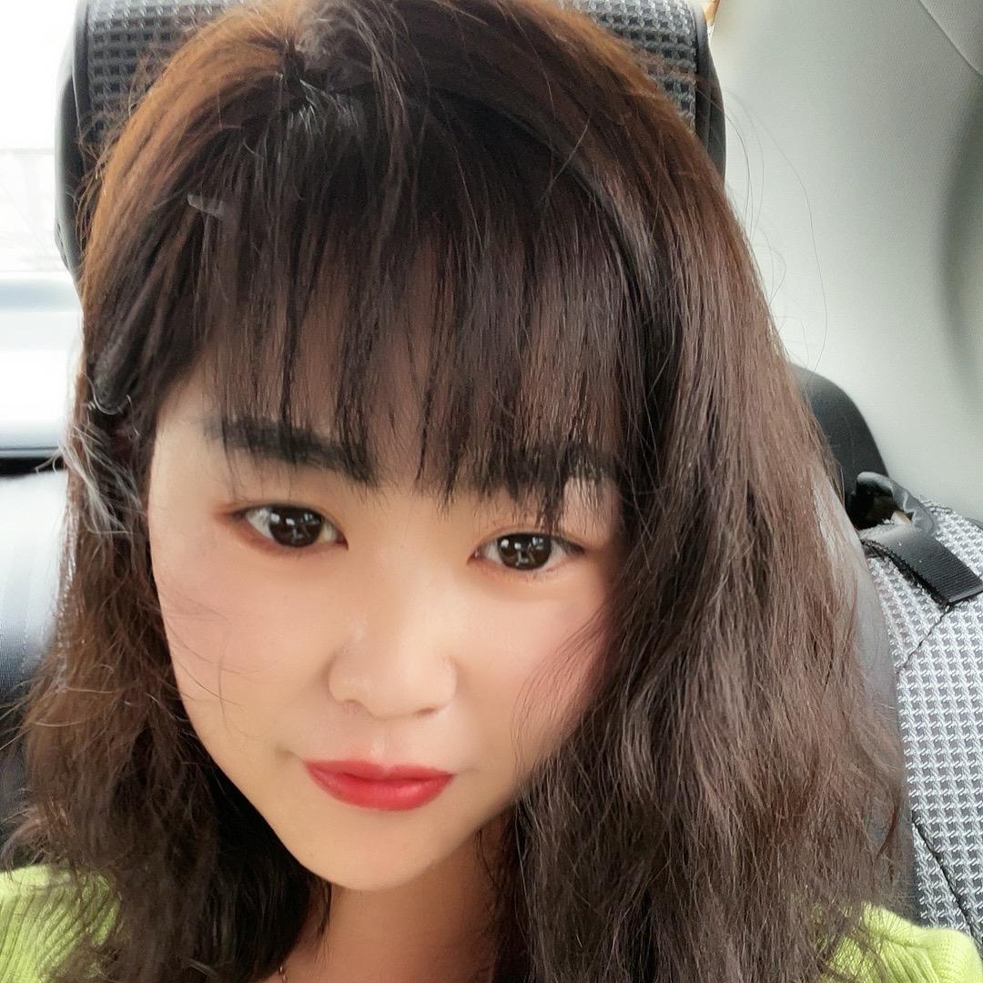 房产人玲玲