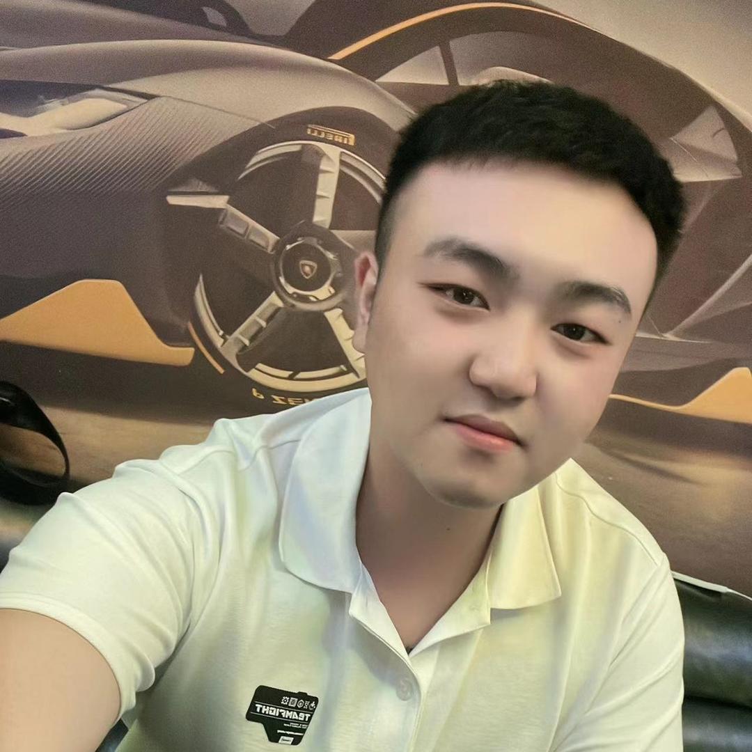 你听光哥说