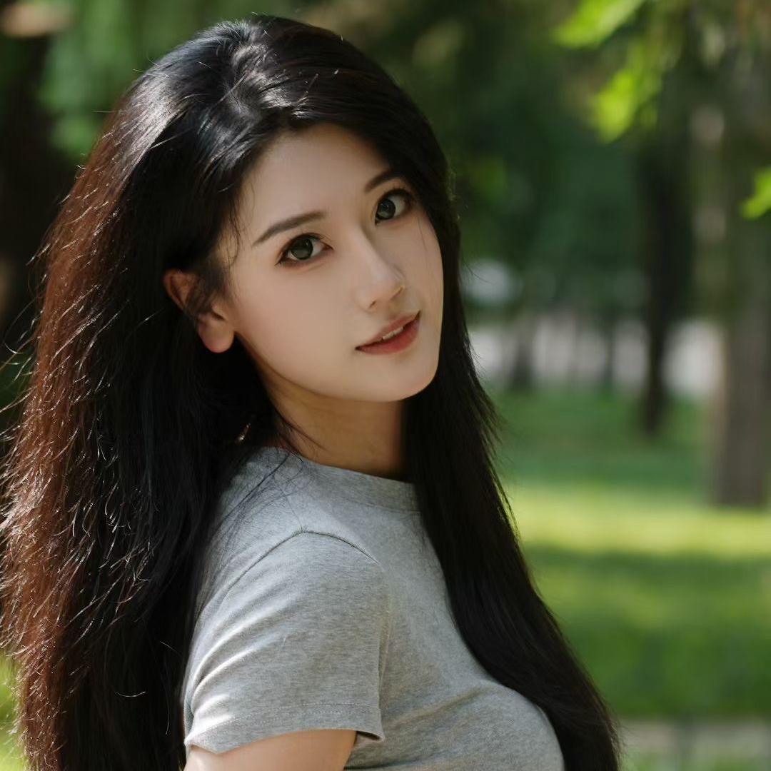 美美桑内精选好物