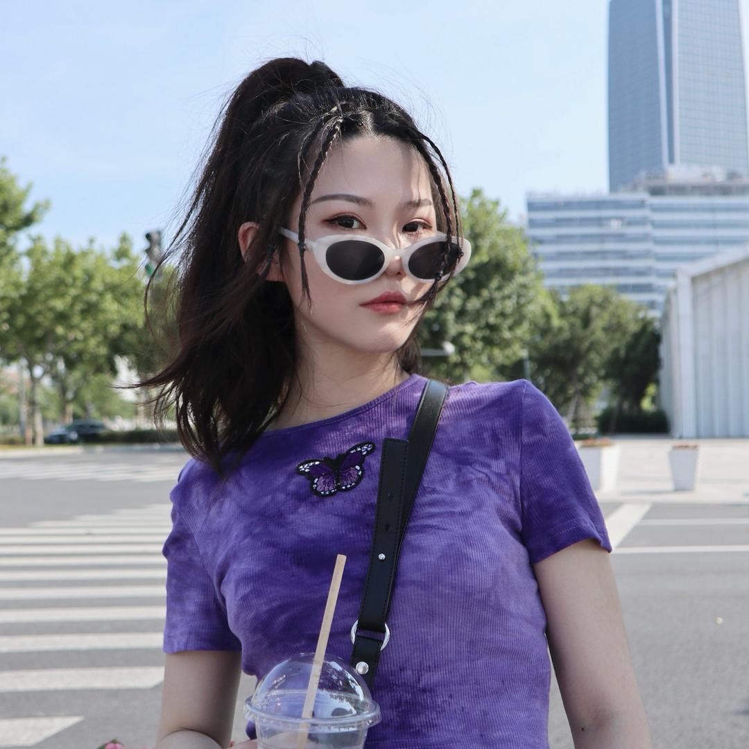 欧大大南油女装(六店)