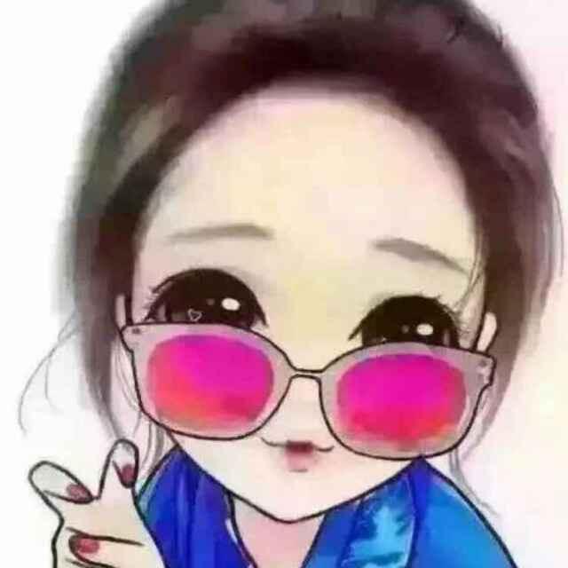 可