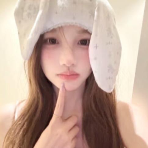 甜7