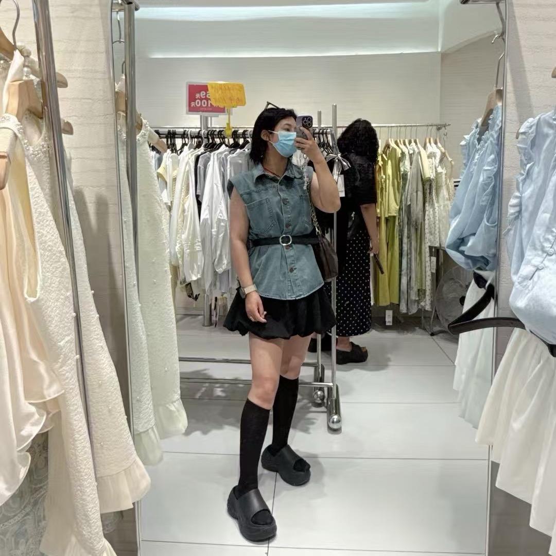 人间富贵花
