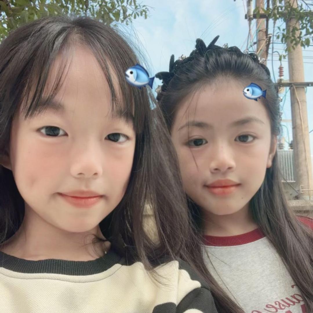 星月呀（冲700）