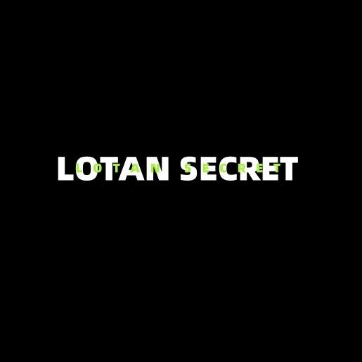 LOTAN' SECRET女鞋