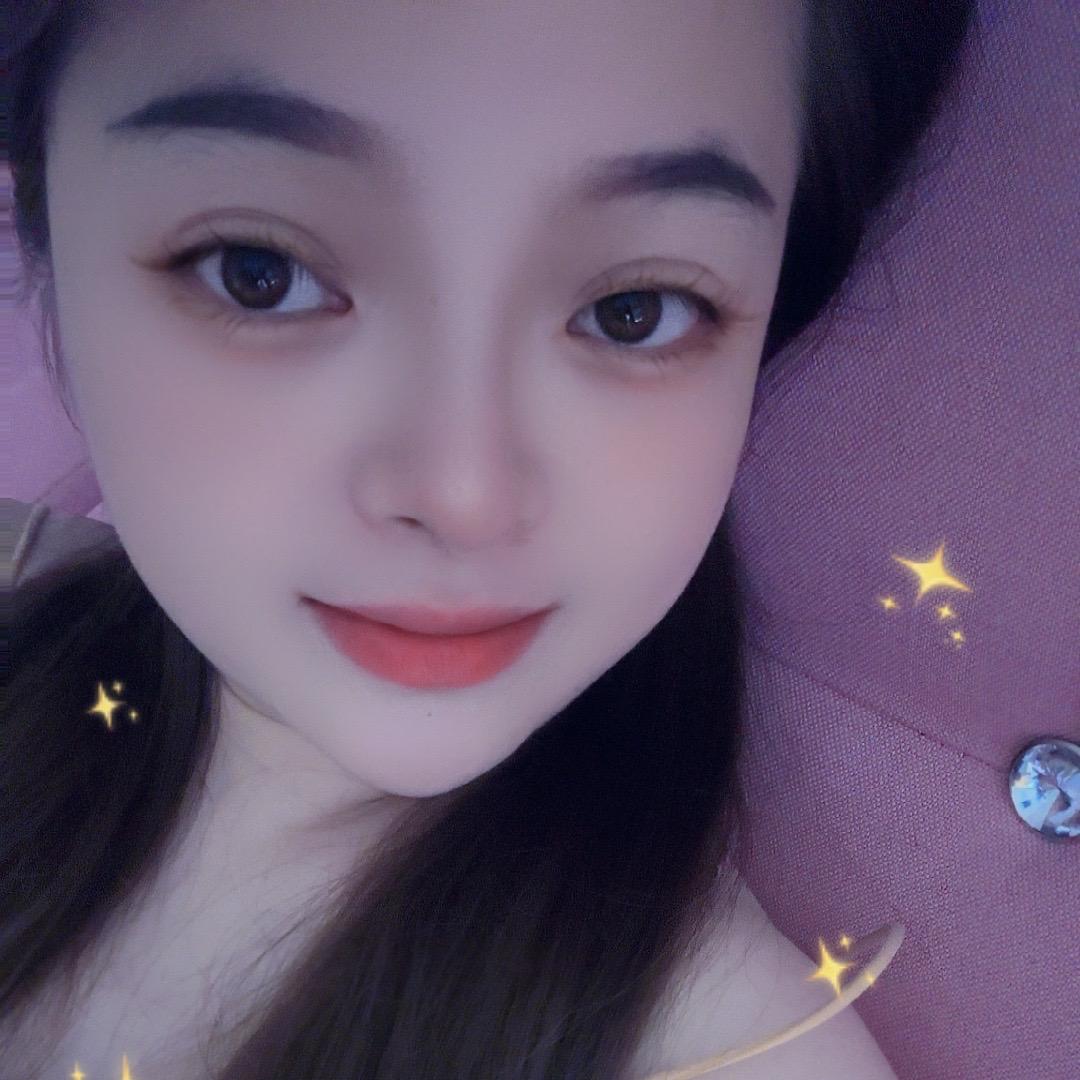 a小浅浅