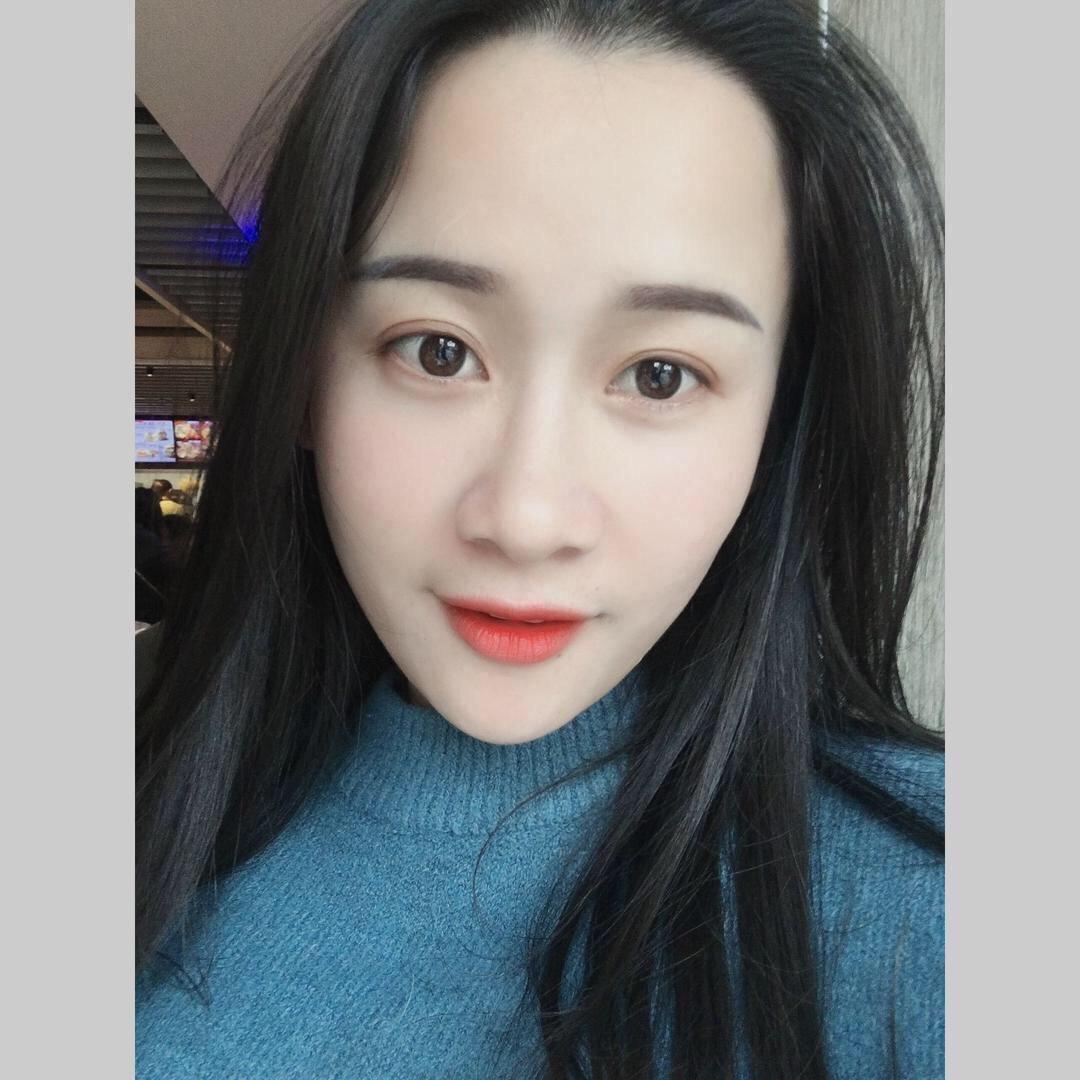 安然🌸