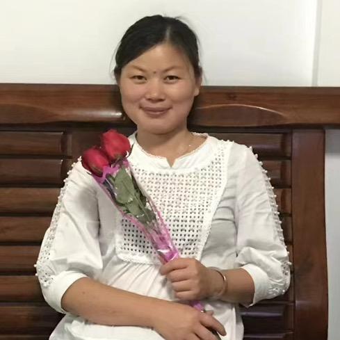 金蓝格汽车脚垫(罗湖工厂店)专用号