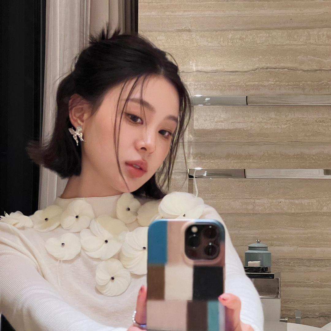 短短菜