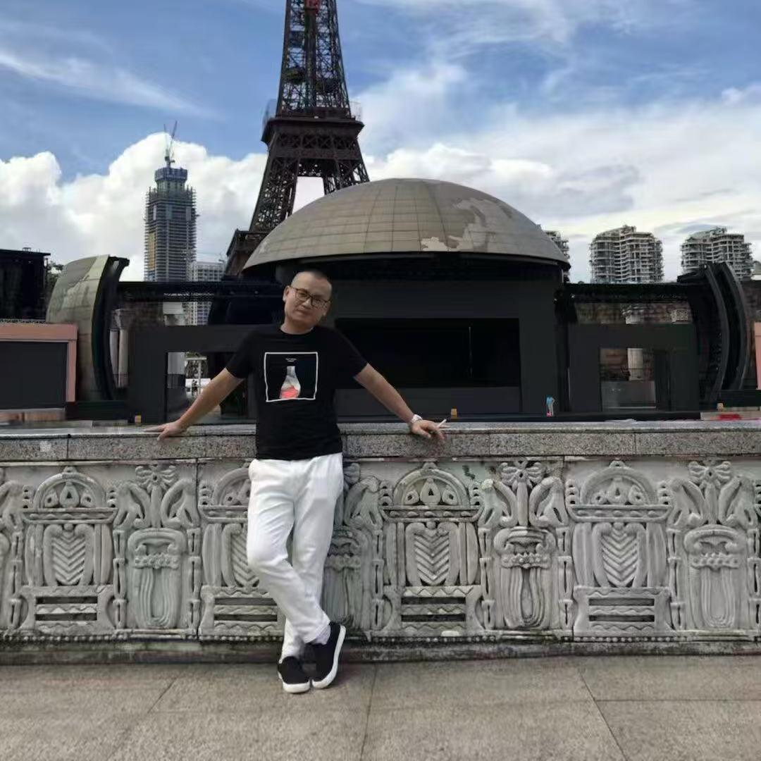 诸葛如意