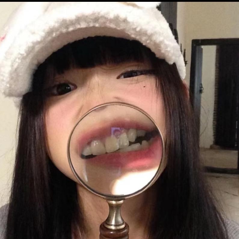 羊屁桃