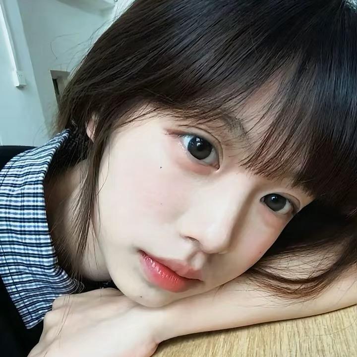 烤冷面有点冷
