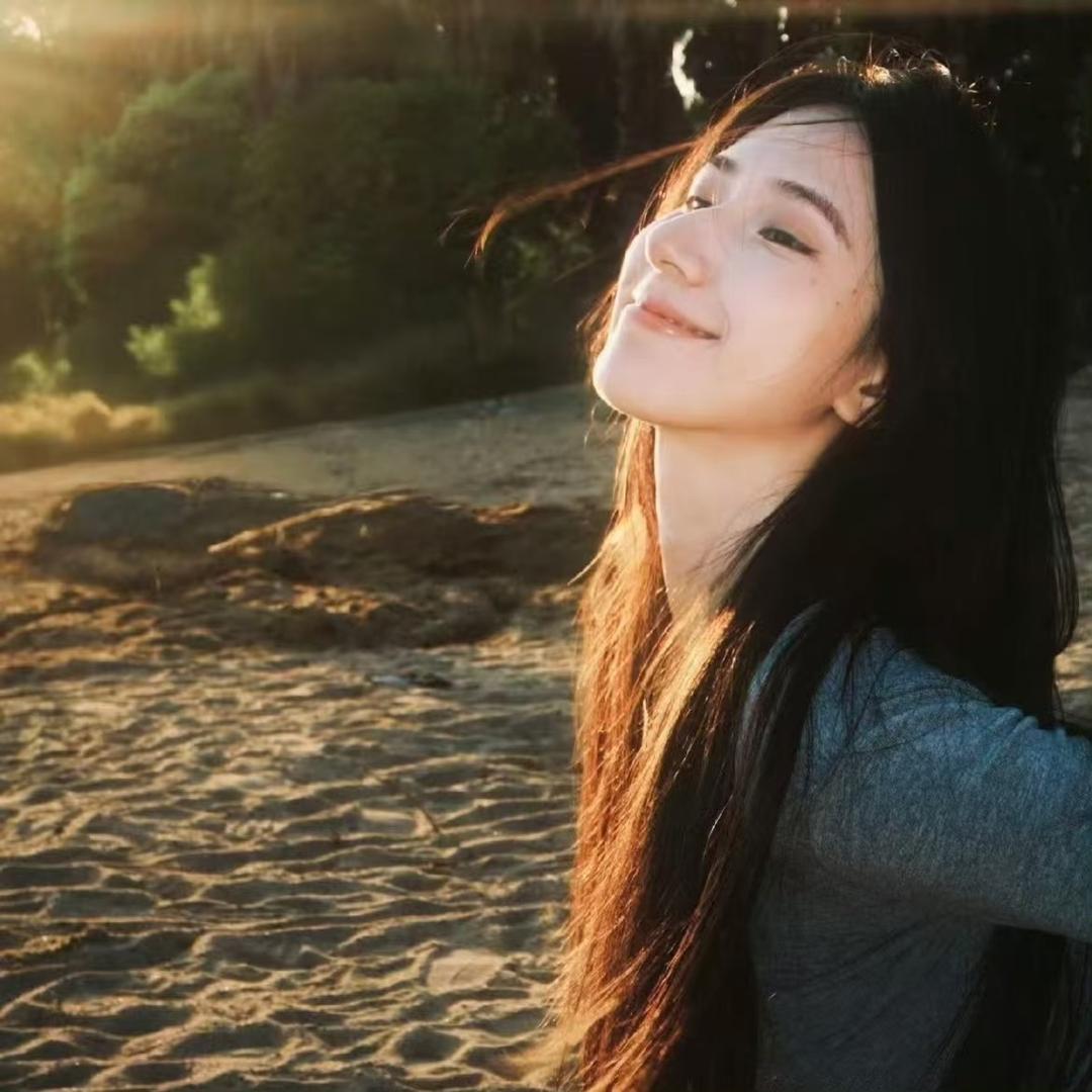 肖肖家爆款返场