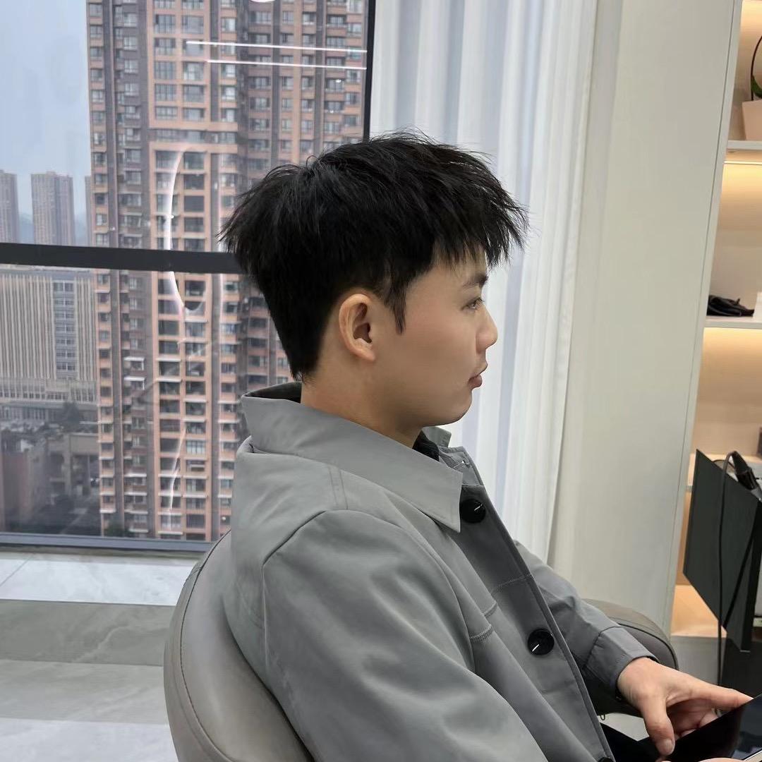 执手度余生 ゚゜