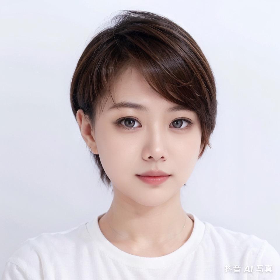 悠爷🎙️实话实说