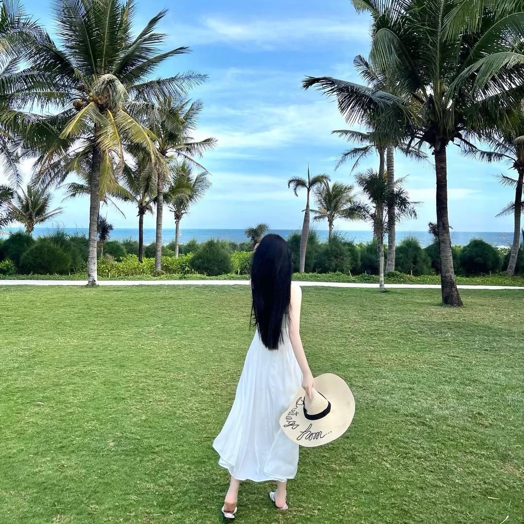 🍂ಢ᭄浅陌ල᭄初心💞