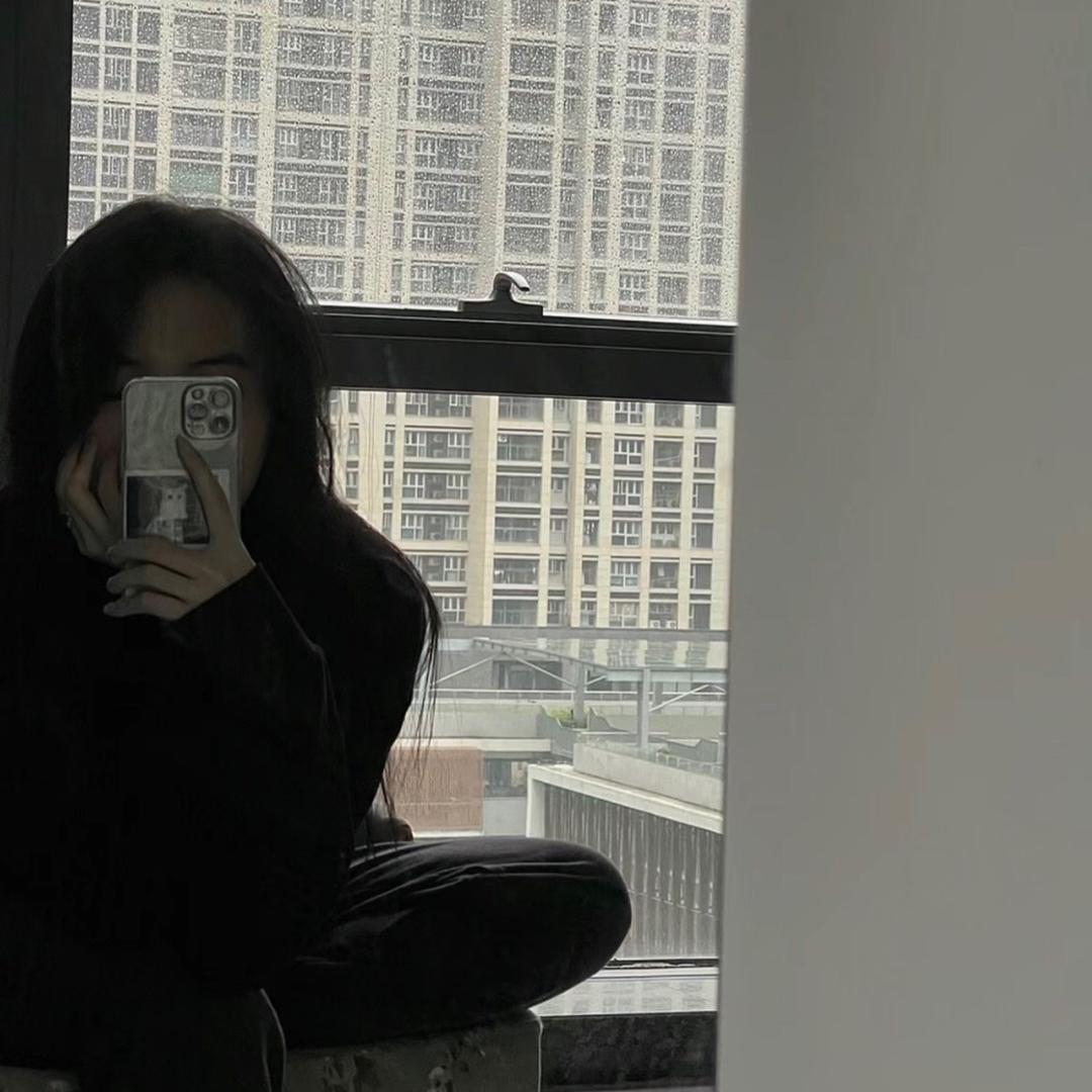 画涵