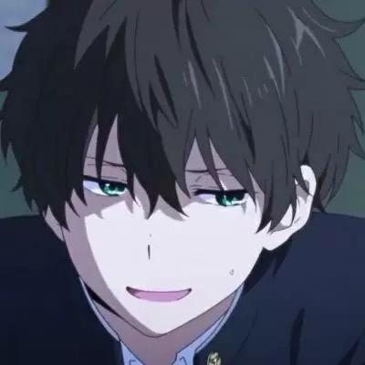 云雀z