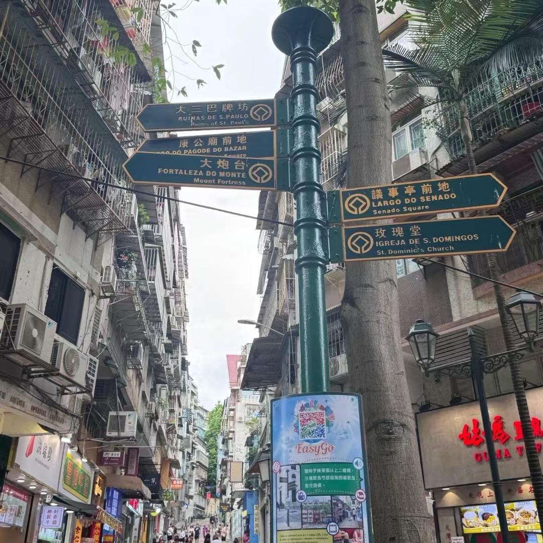 用户428242820911028努力