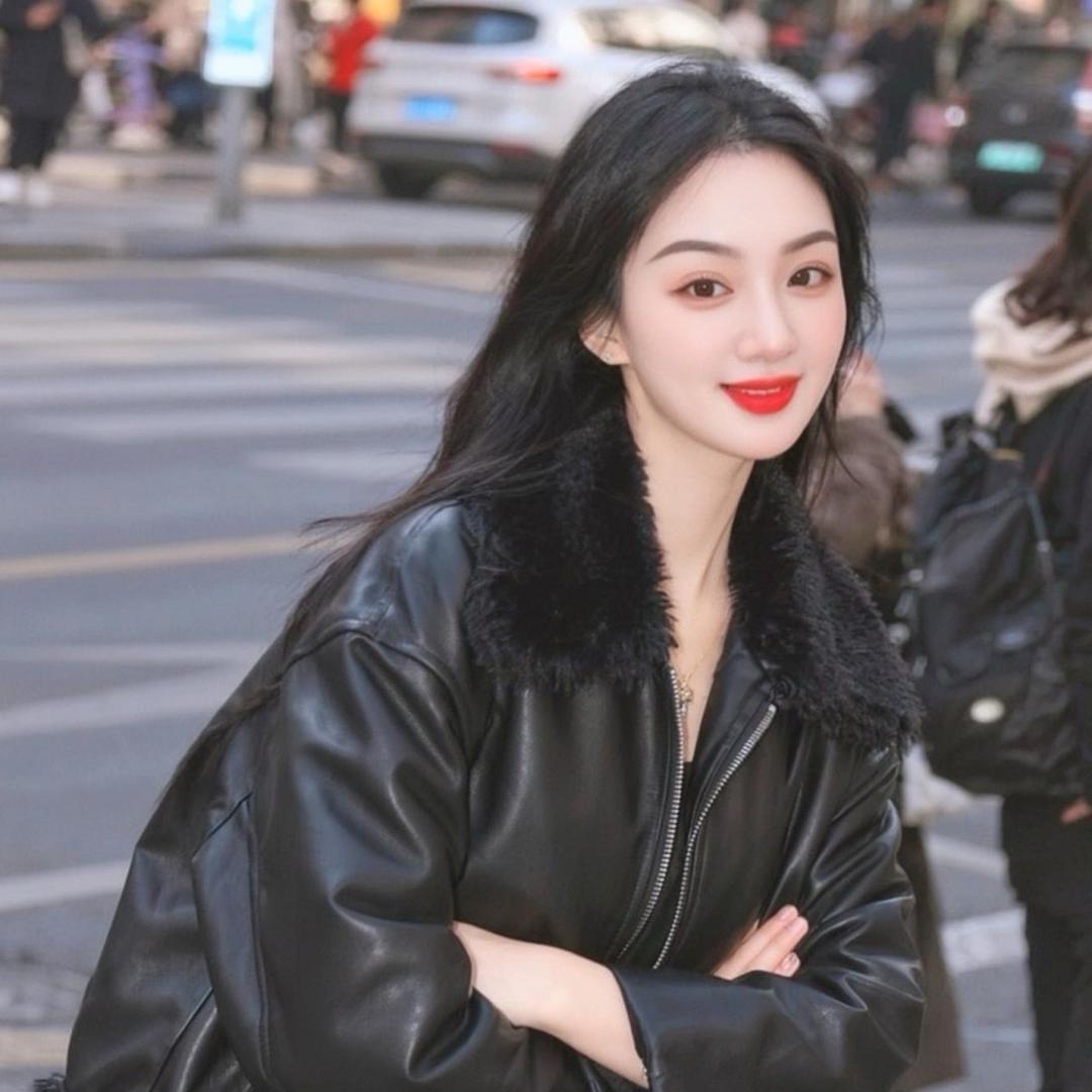 内乡软木厂巷中段小曼鞋屋