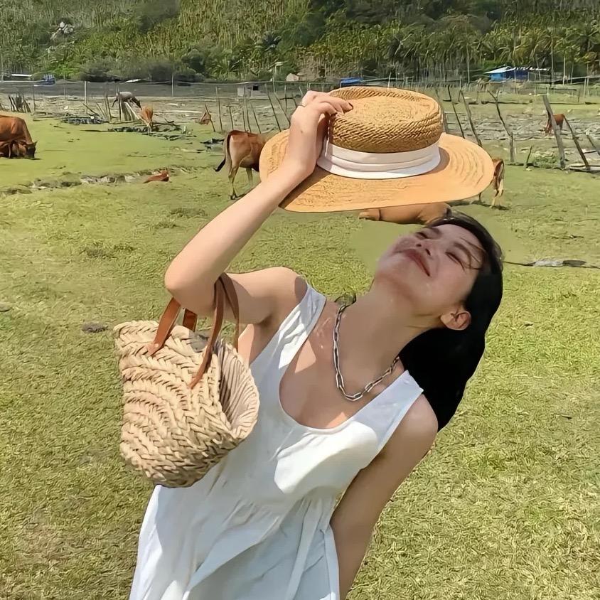 知安