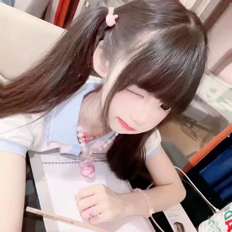 幼刀