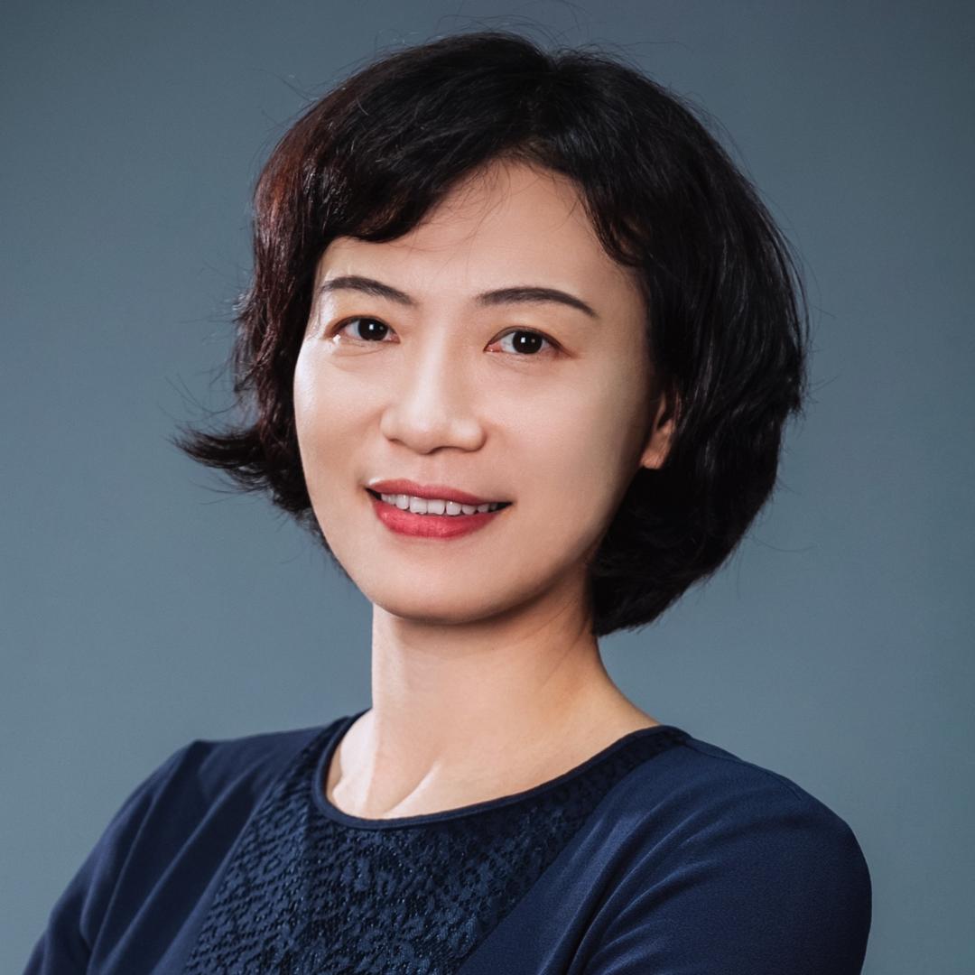 李昕老师英语泛读