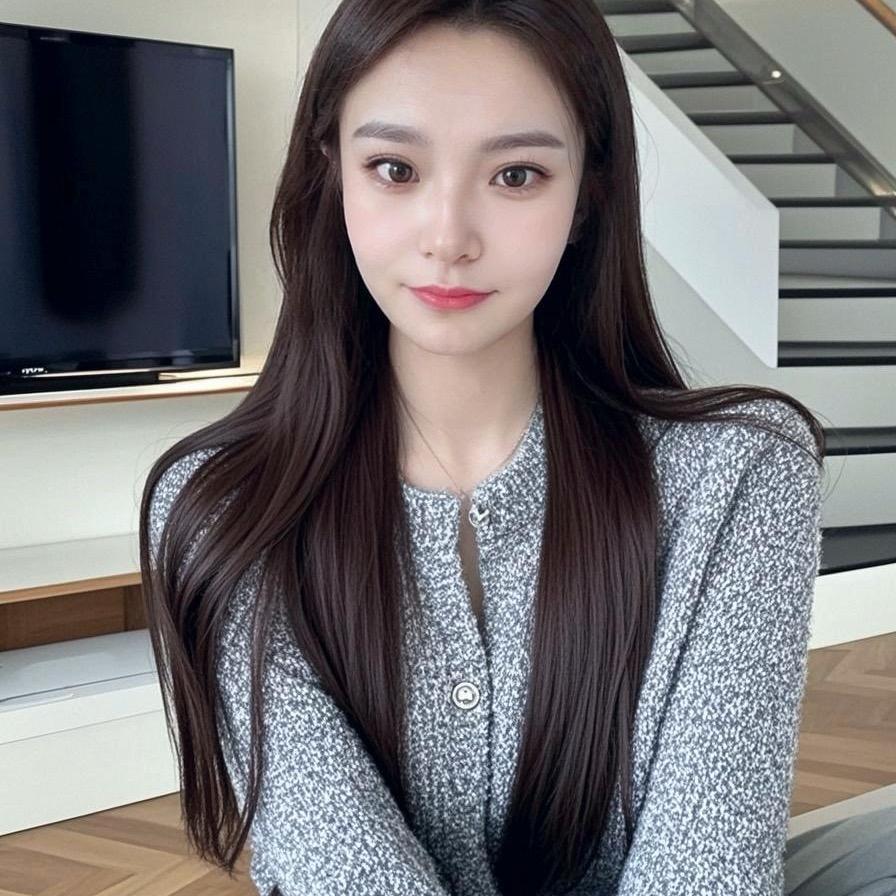 @__rr