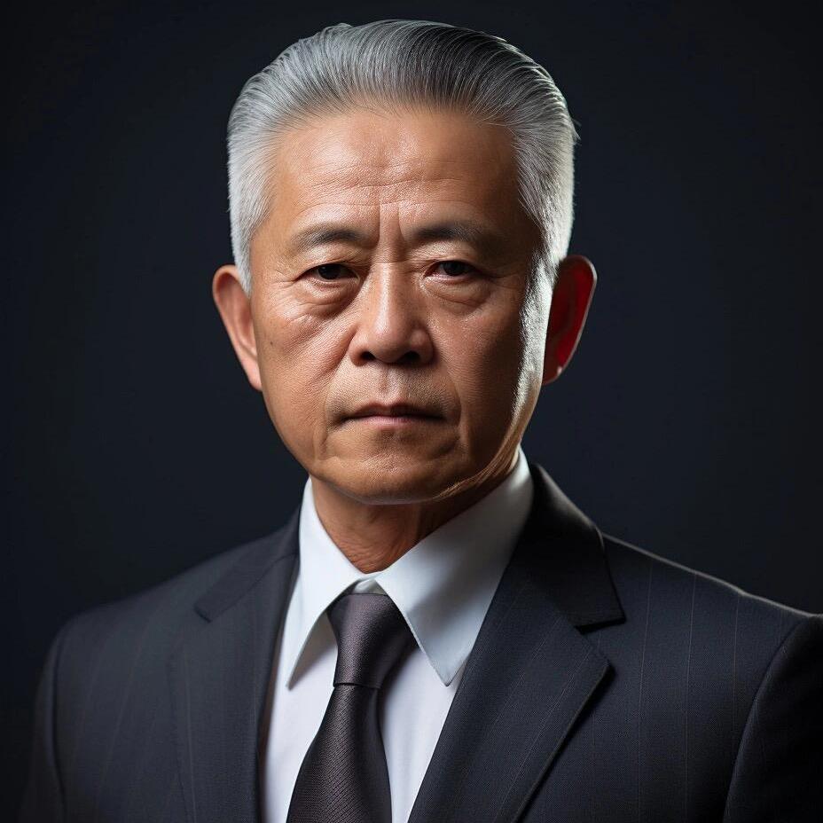 番薯