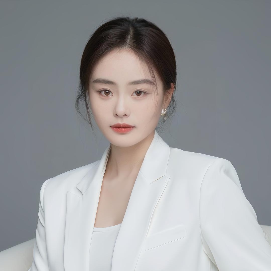 妮妮说