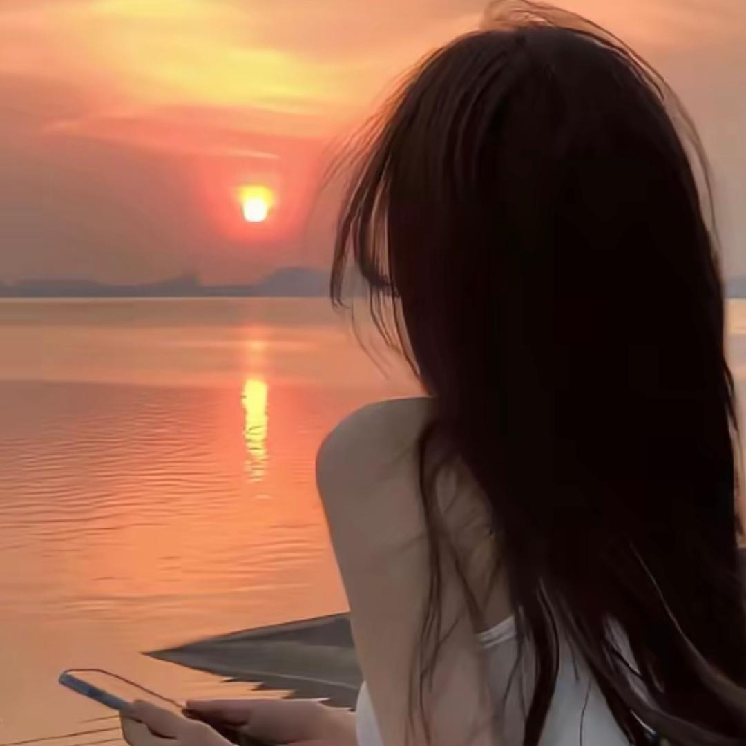 氵艹平