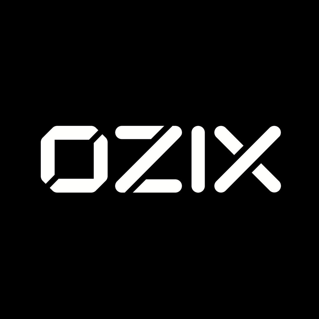 OZIX科技
