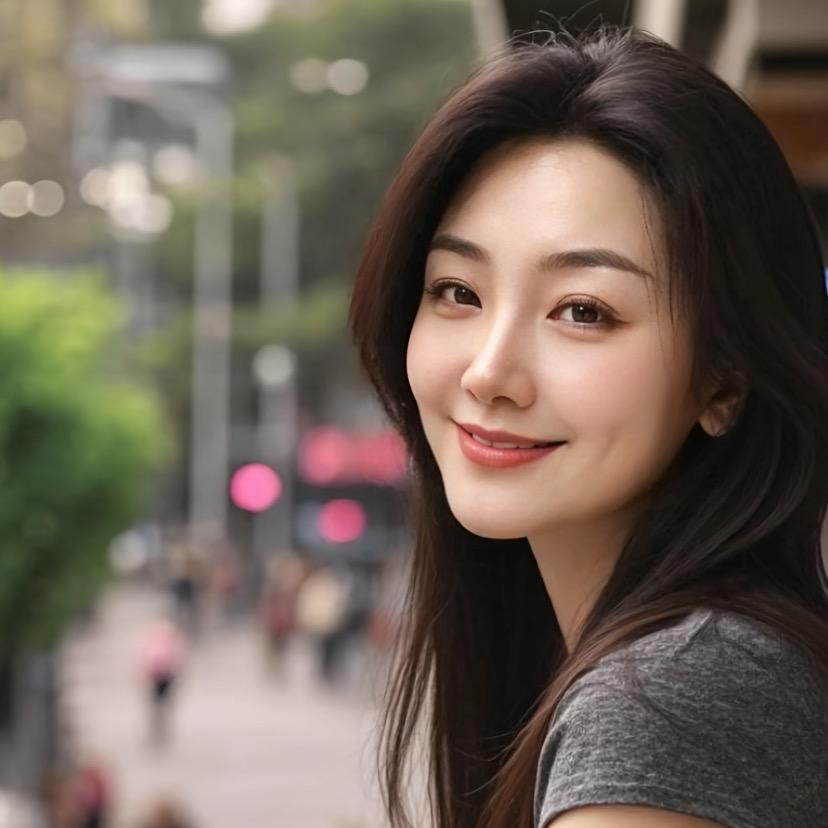 云宝吖